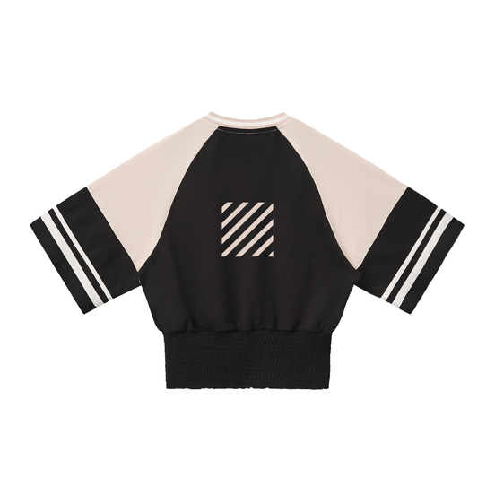 Womens,tshirt