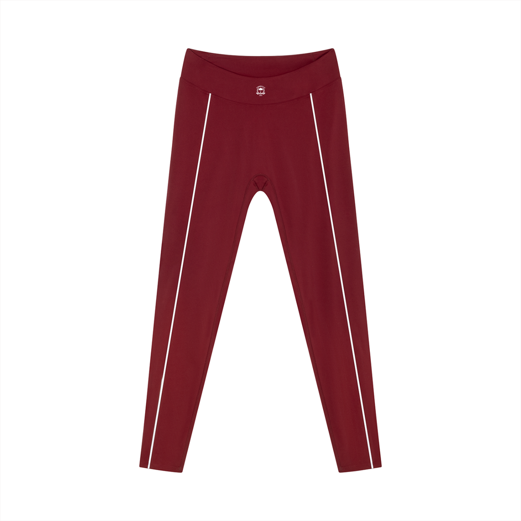Tennis,Bottoms,womens