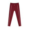Tennis,Bottoms,womens