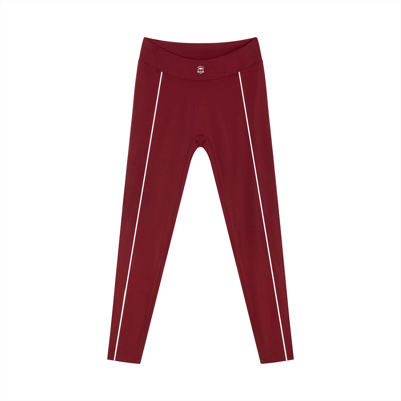Tennis,Bottoms,womens