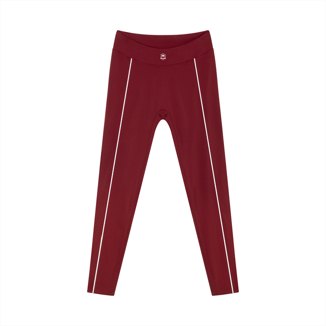 Tennis,Bottoms,womens