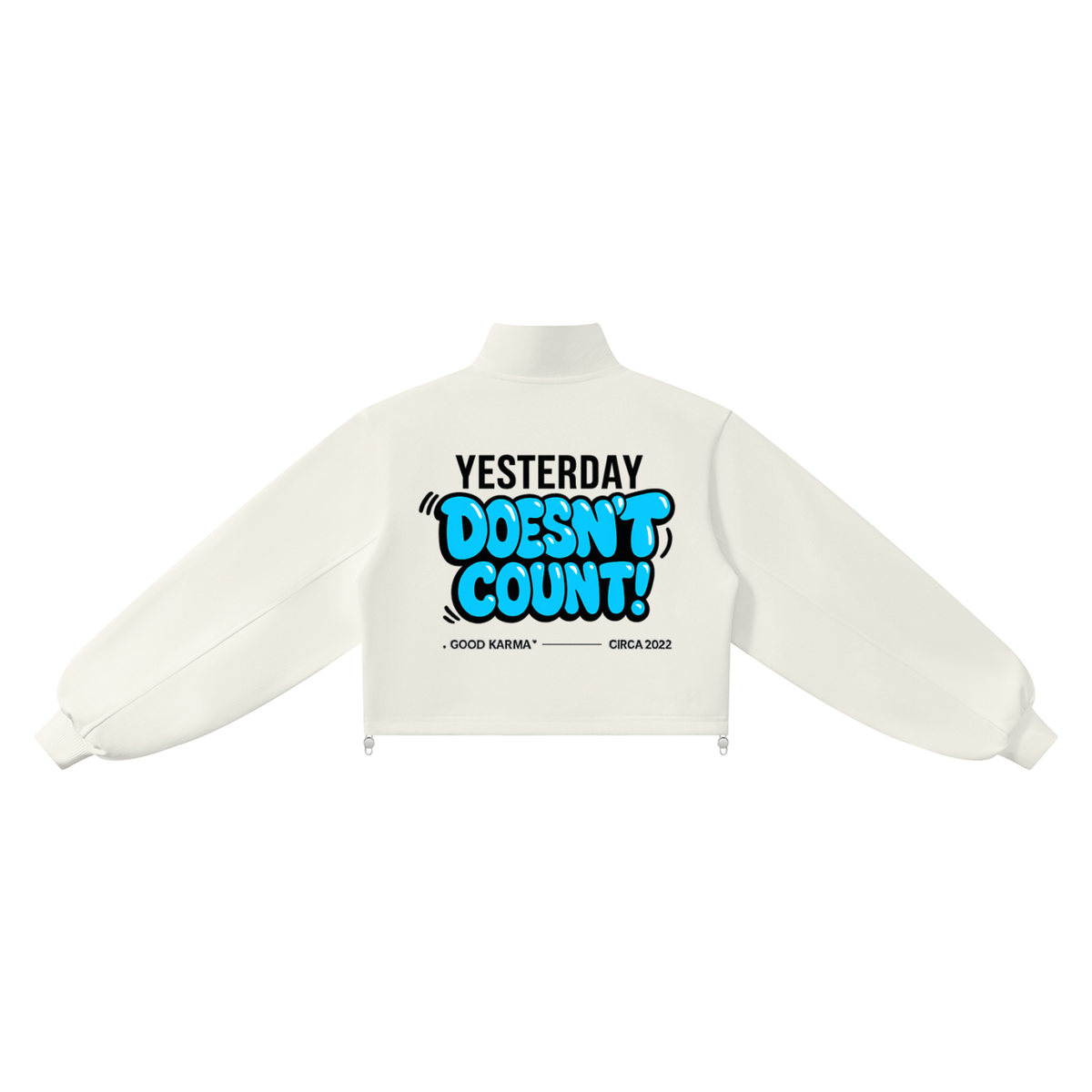 Womens,tops,sweatshirts