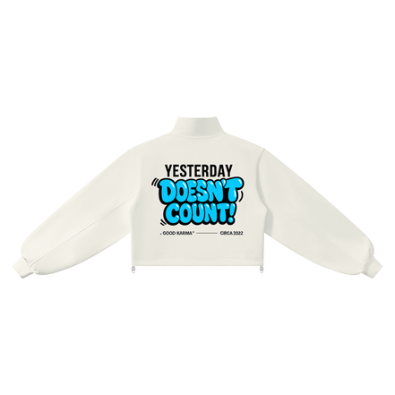 Womens,tops,sweatshirts