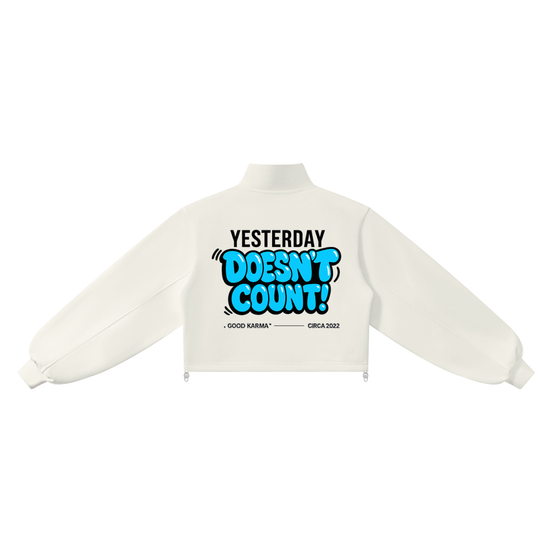 Womens,tops,sweatshirts