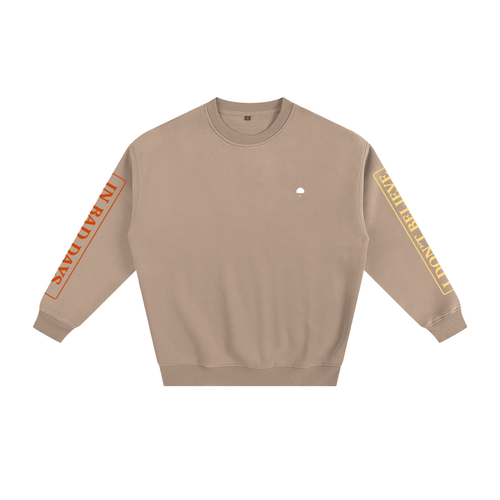 Sweatshirts,hoodies,tops
