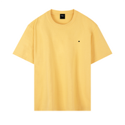 Tennis,tshirts,tops