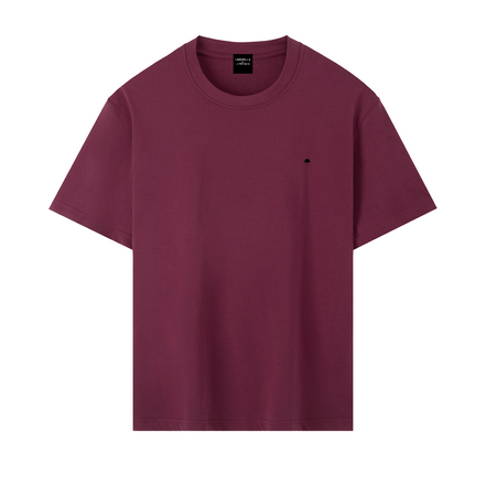 Tennis,tshirts,tops