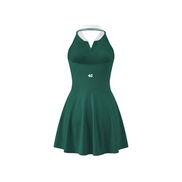Tennis,womens,bottoms