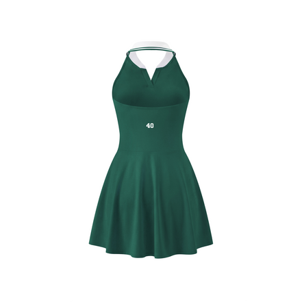 Tennis,womens,bottoms