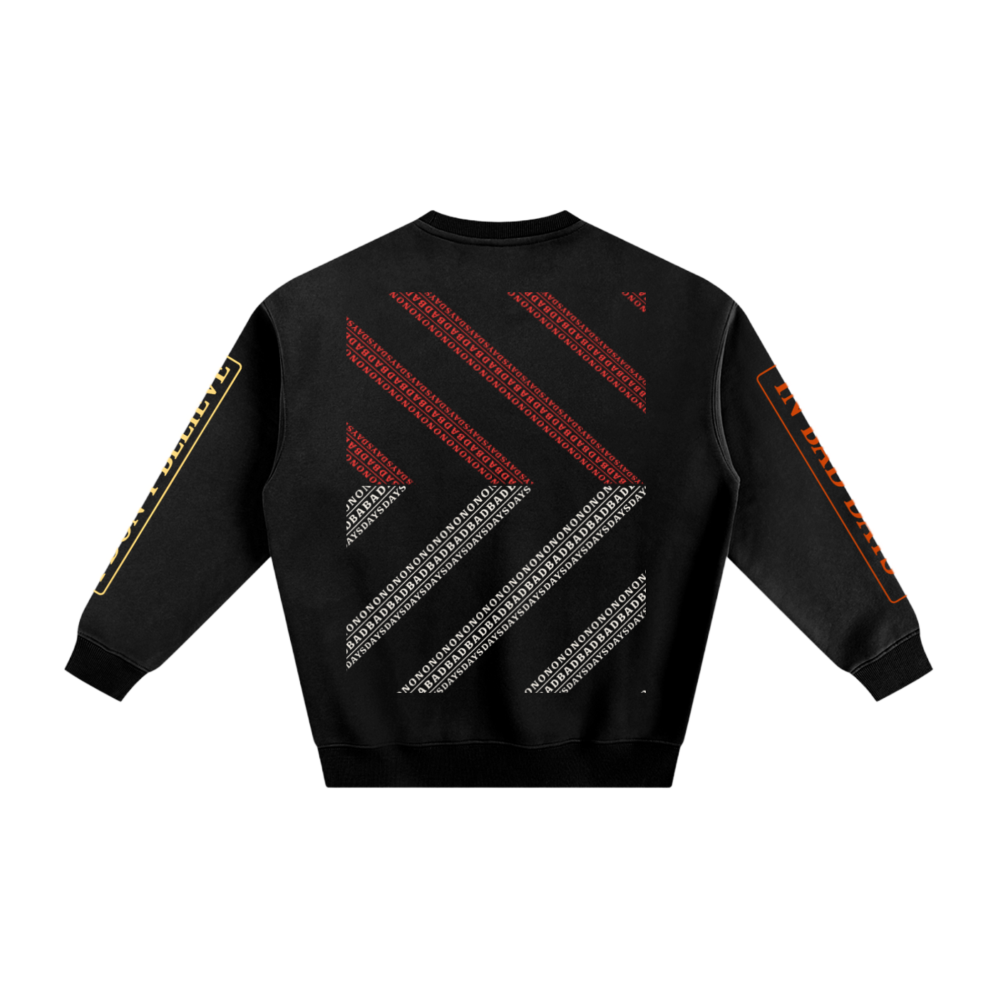 Sweatshirts,hoodies,tops