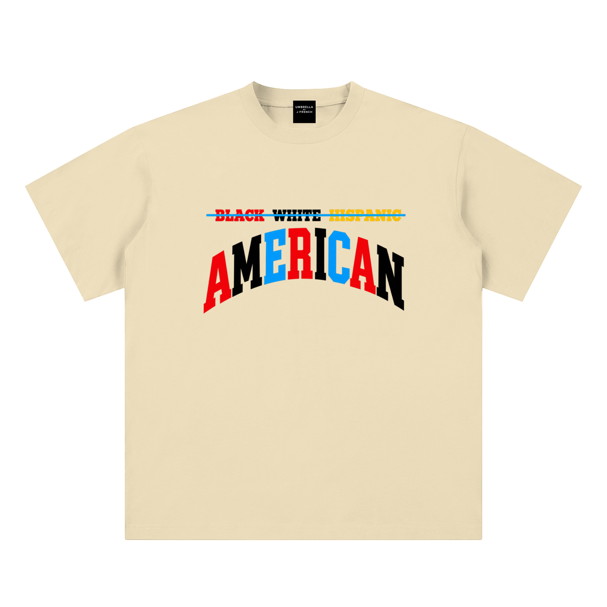 American,tops,Tshirts