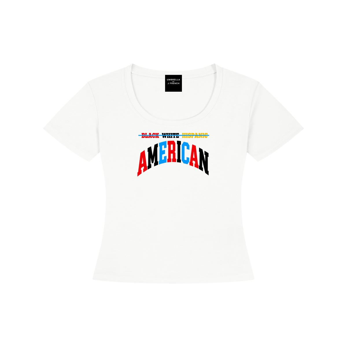 Womens,tops,American,human