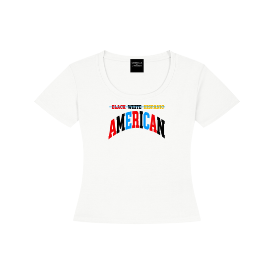 Womens,tops,American,human