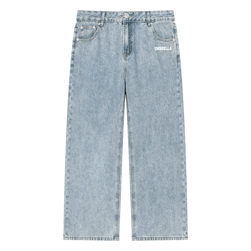 Bottoms,Pants