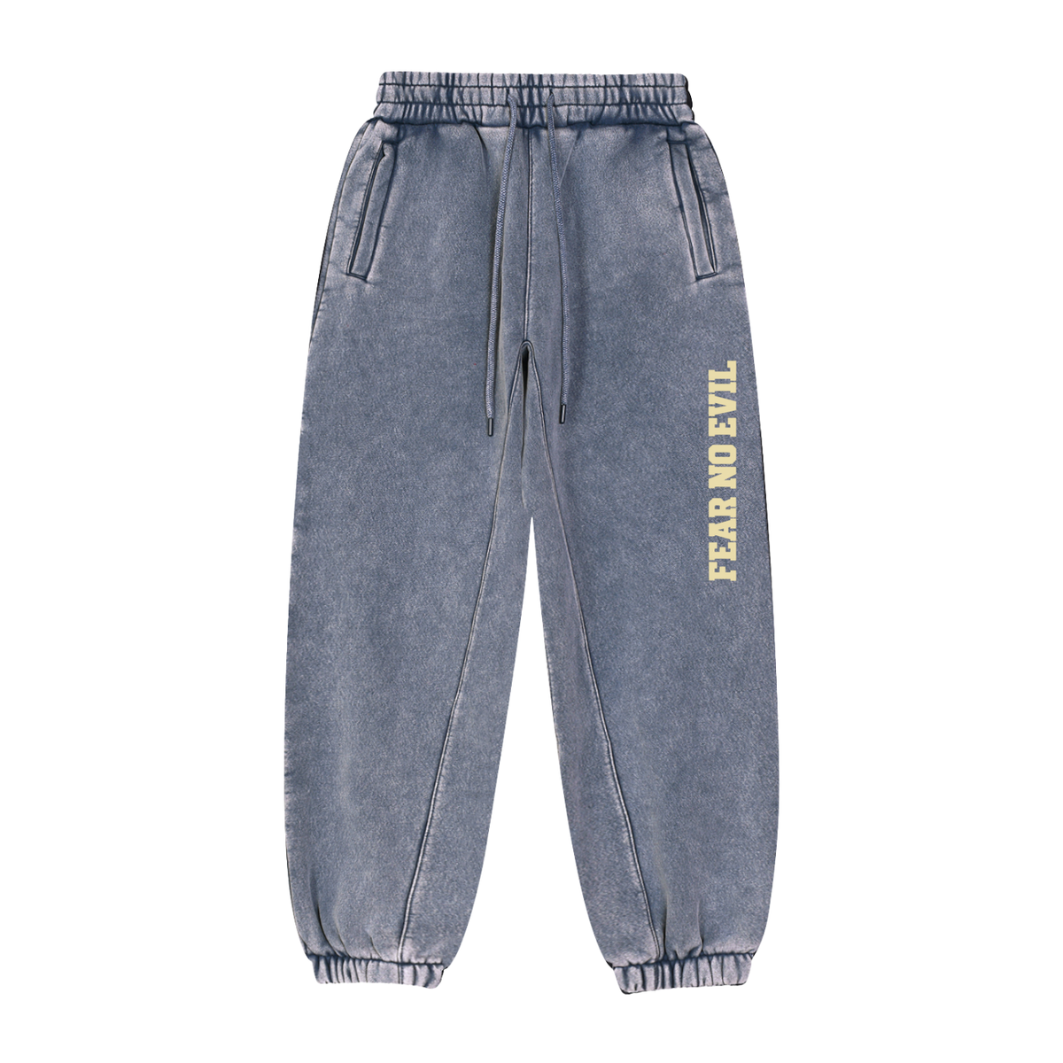 Bottoms,pants,joggers,Fearnoevil
