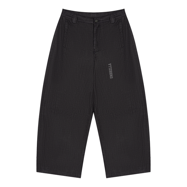 Bottoms,pants,mens