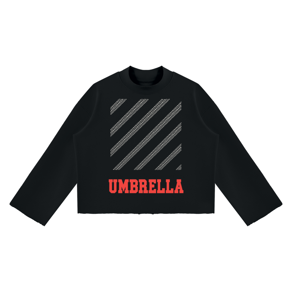 Sweatshirts,tops,tennis,Dont