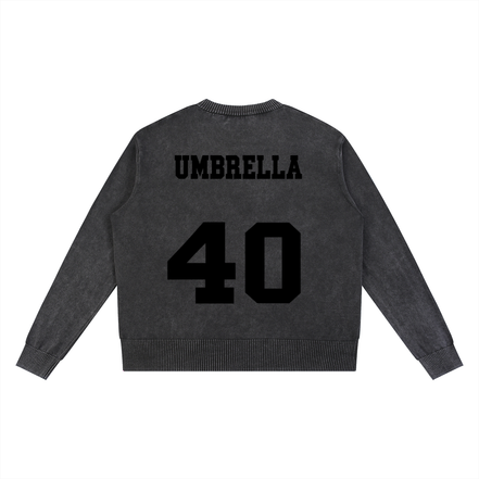 Sweatshirts,fearnoevil,tops