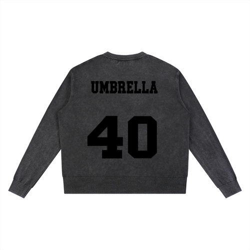Sweatshirts,fearnoevil,tops