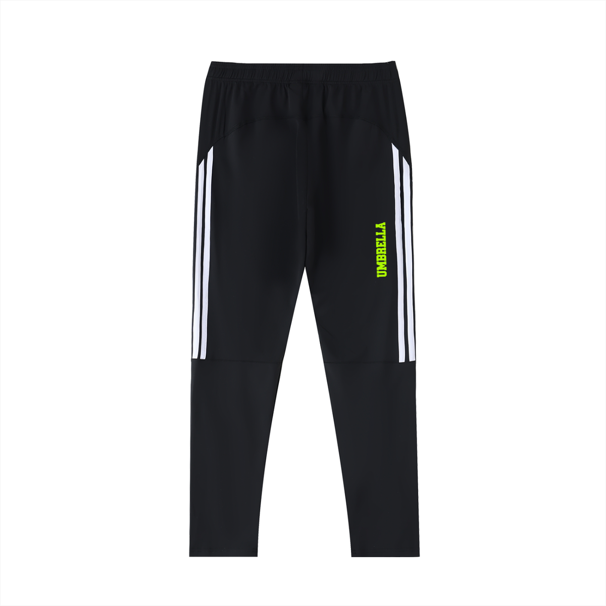 Tennis,Pants,bottoms