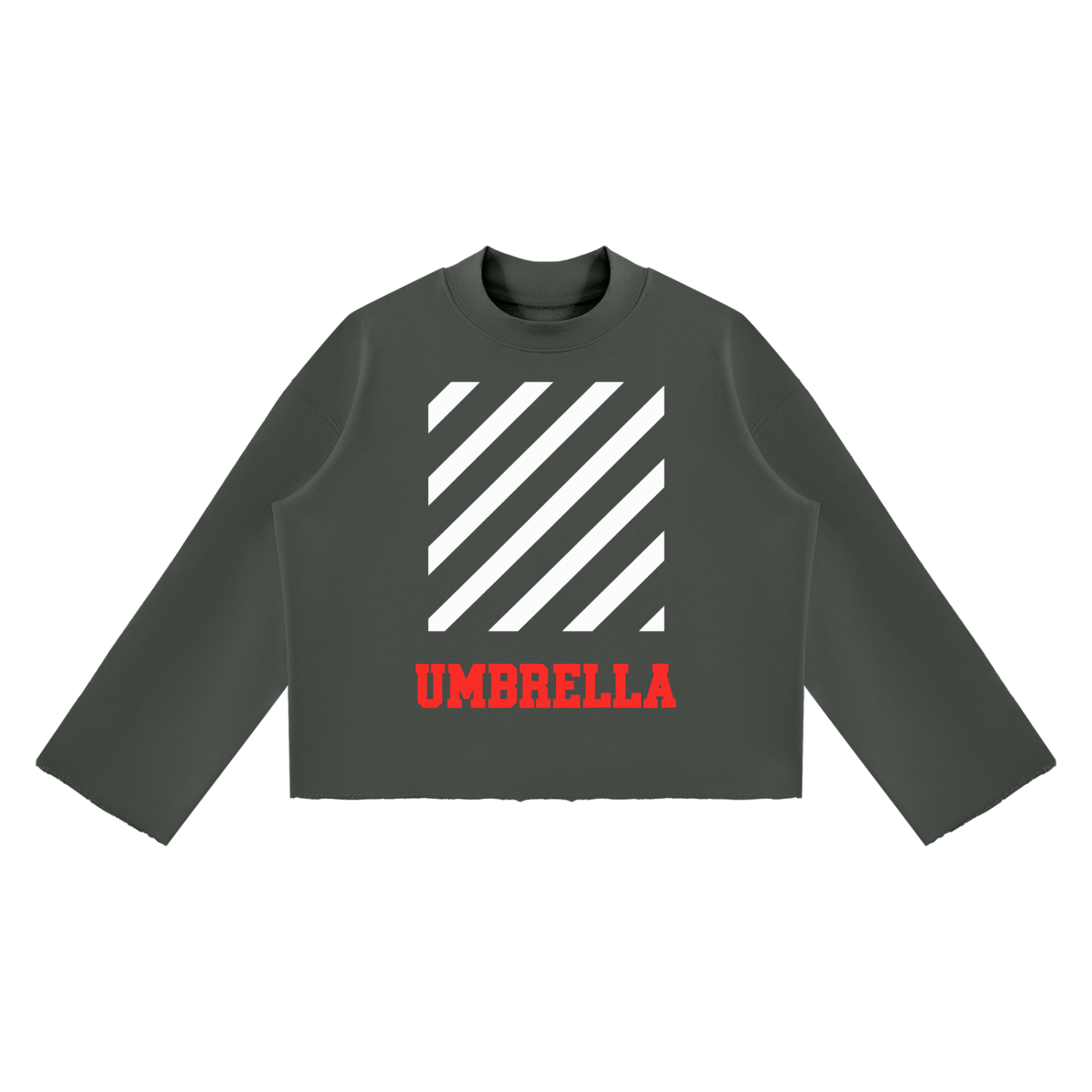 Sweatshirts,tops,tennis,Dont