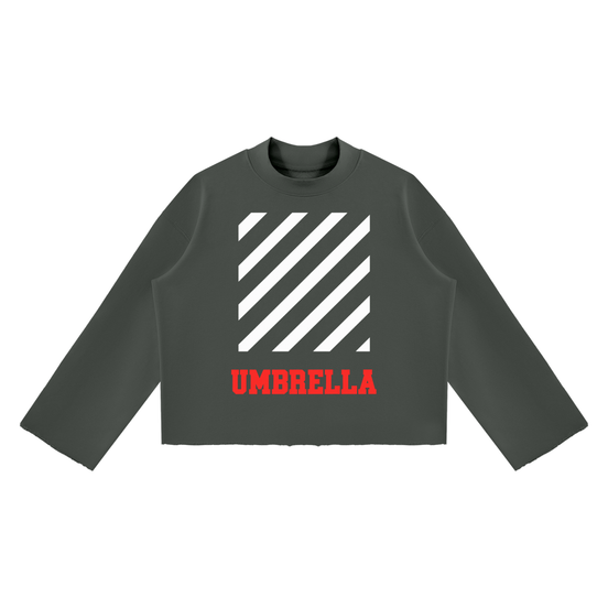 Sweatshirts,tops,tennis,Dont