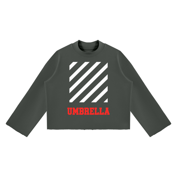 Sweatshirts,tops,tennis,Dont