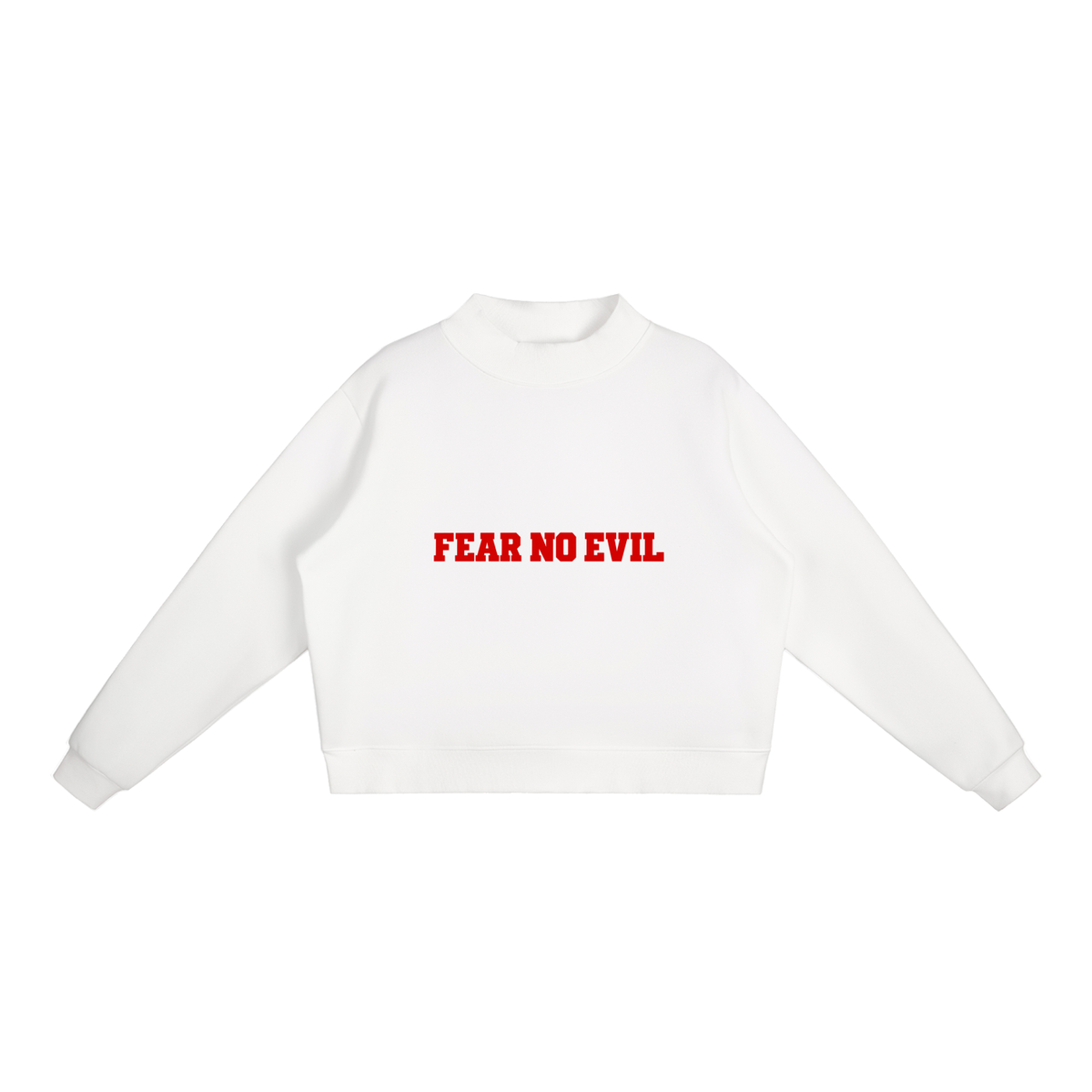 Fearnoevil,tops,women