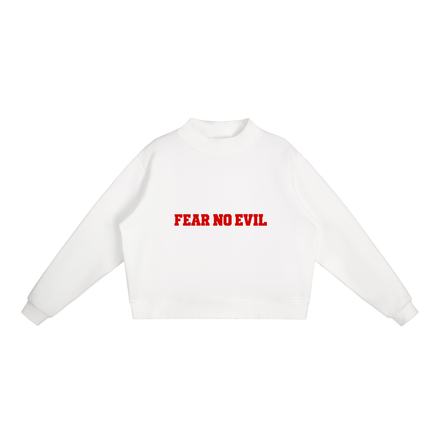 Fearnoevil,tops,women