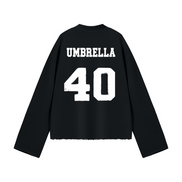Sweatshirts,tops,tennis,Dont