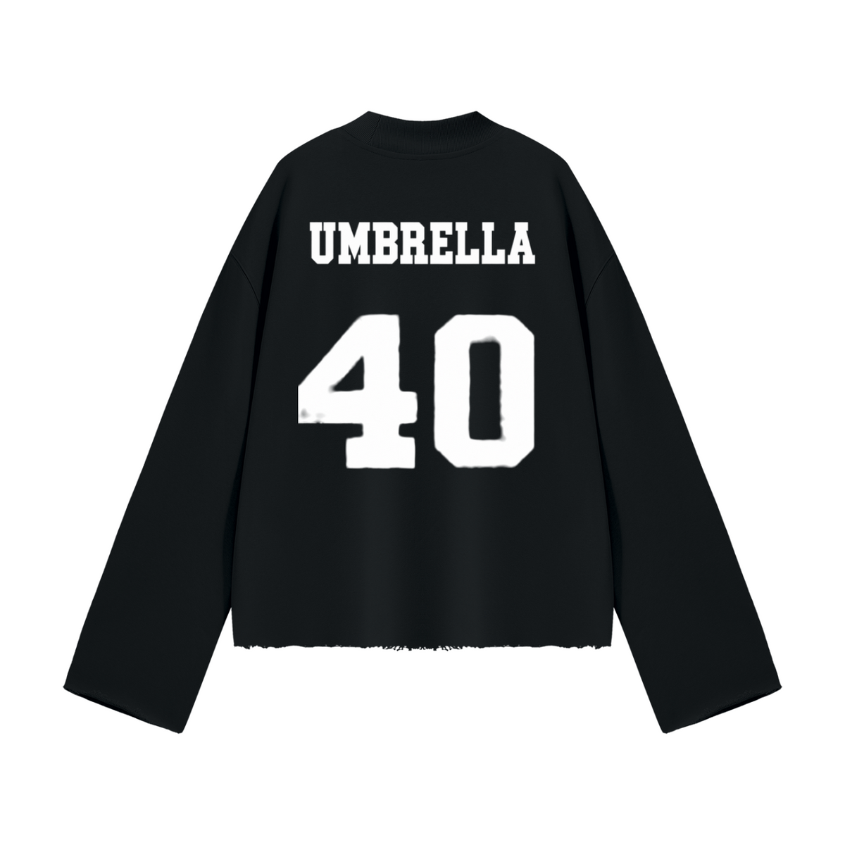 Sweatshirts,tops,tennis,Dont