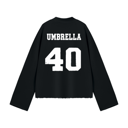 Sweatshirts,tops,tennis,Dont