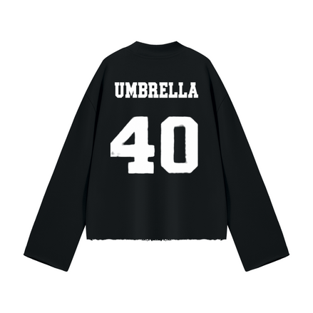 Sweatshirts,tops,tennis,Dont
