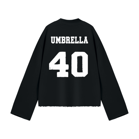 Sweatshirts,tops,tennis,Dont