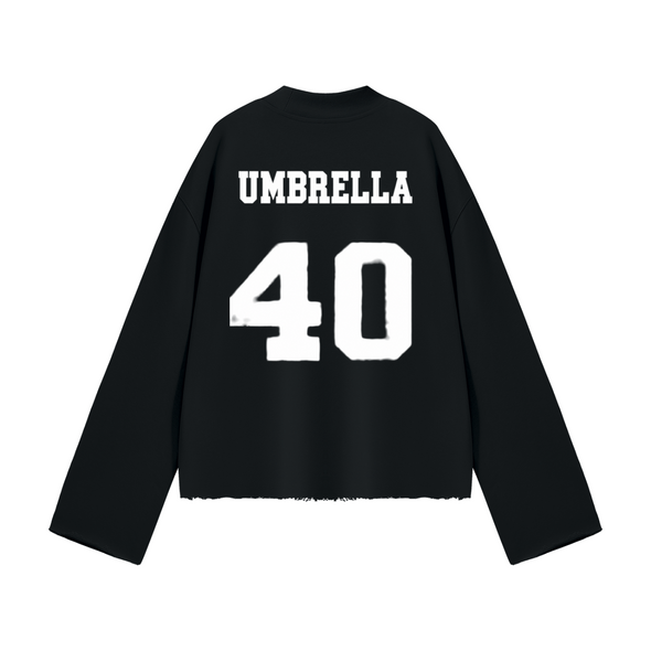 Sweatshirts,tops,tennis,Dont
