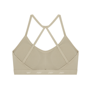 Women’s Umbrella Tight Yoga Sports Bra