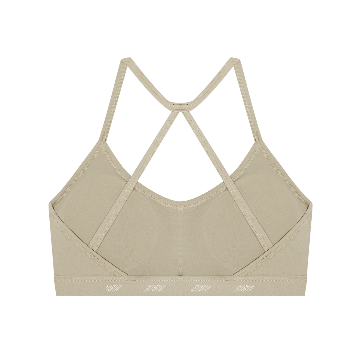 Women’s Umbrella Tight Yoga Sports Bra