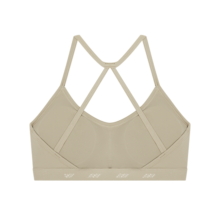 Women’s Umbrella Tight Yoga Sports Bra