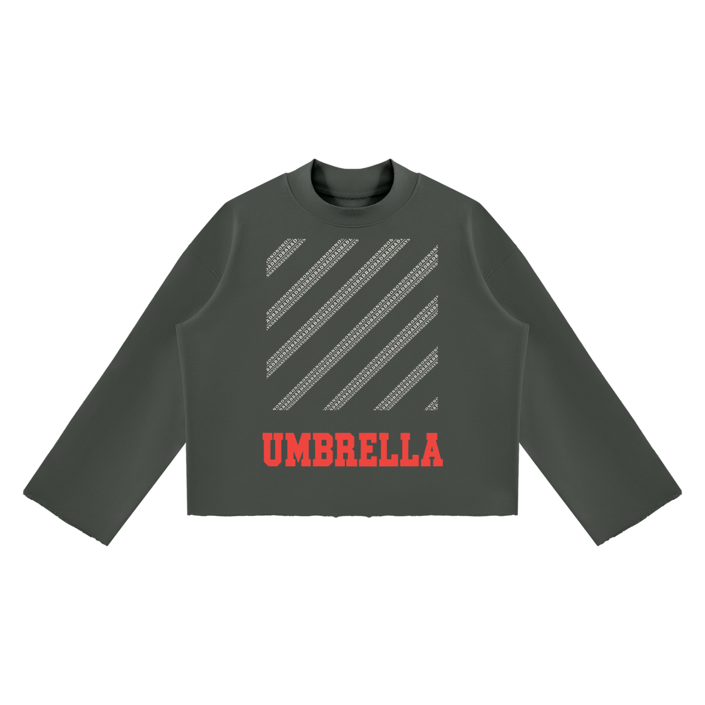 Sweatshirts,tops,tennis,Dont