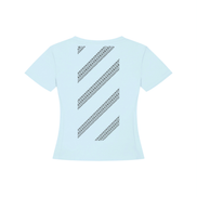 Womens,tops,American,human
