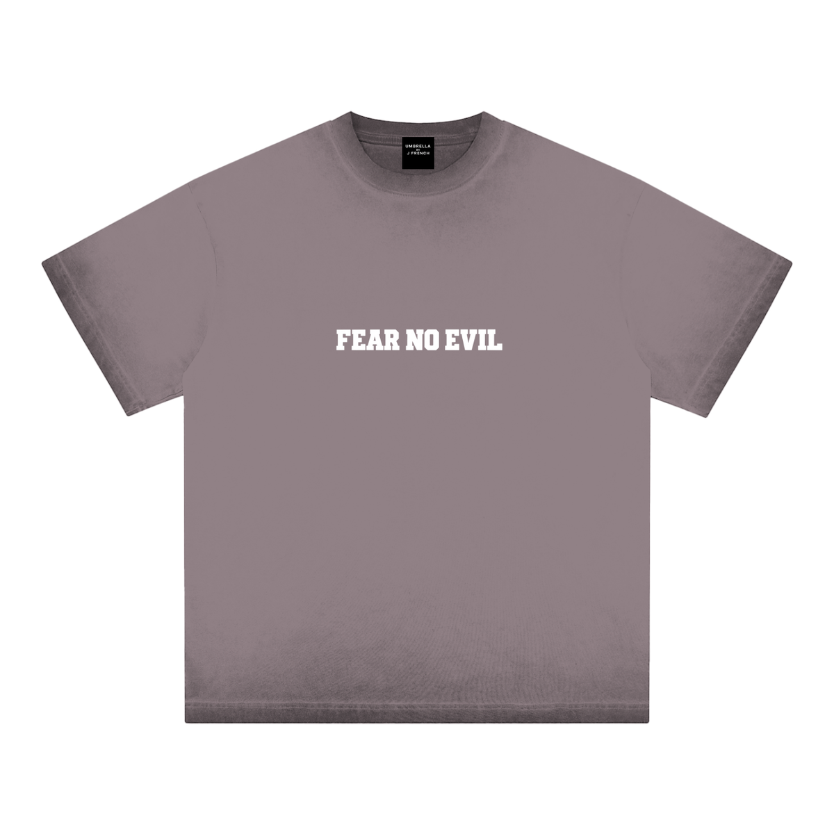 Fearnoevil,tops,tshirts