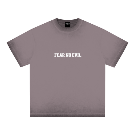 Fearnoevil,tops,tshirts