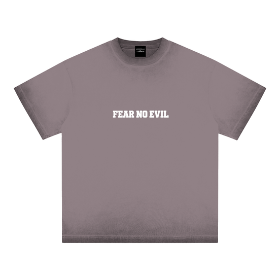 Fearnoevil,tops,tshirts