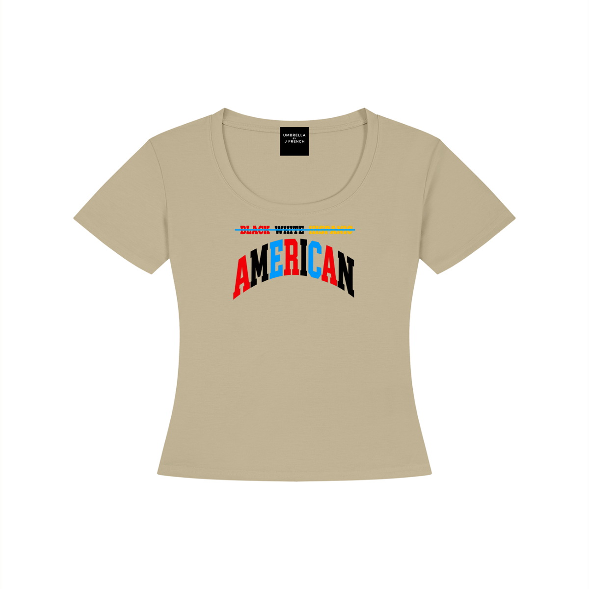 Womens,tops,American,human