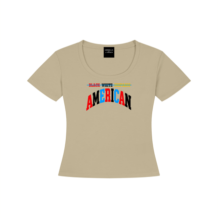 Womens,tops,American,human