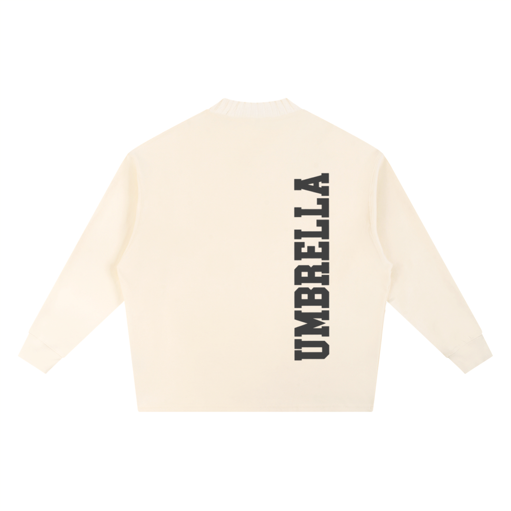 Tops,sweatshirts