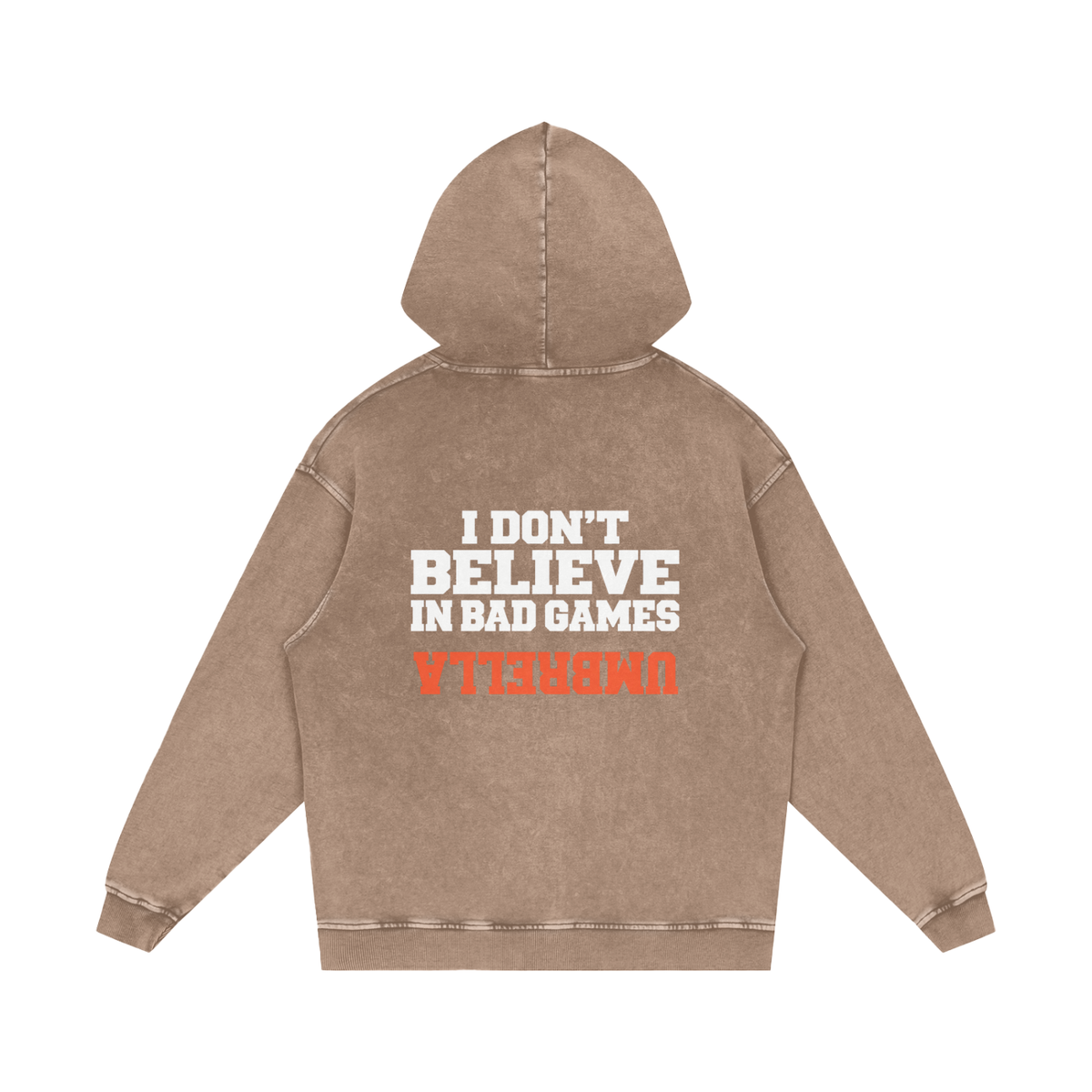 Hoodies,tops,thunder