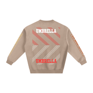 Sweatshirts,hoodies,tops