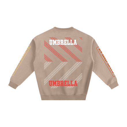 Sweatshirts,hoodies,tops