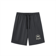 Shorts,bottoms